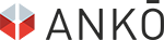 ANKOE-Logo