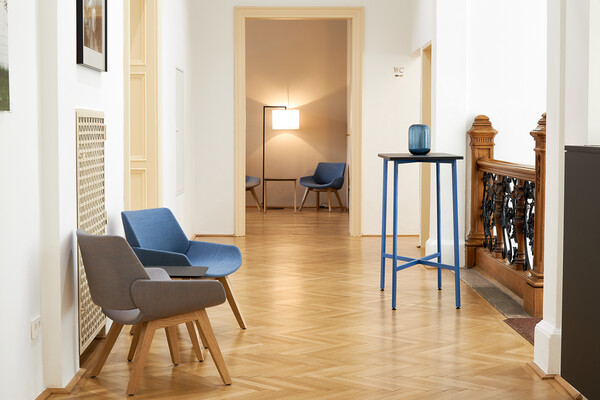 REIS - Innenperspektive 3