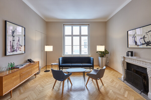 REIS - Innenperspektive 5